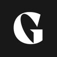 程序图标：GiftBird