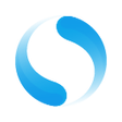 Programın simgesi: smudge.ai