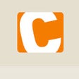 Programın simgesi: Contao Accessor