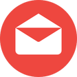 Иконка программы: Email - Mail for Gmail Ou…