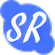 プログラムのアイコン：SkypeRecorder