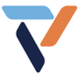 Programikonen: VIPRE Advanced Security