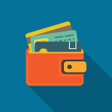 プログラムのアイコン：ID & Card Holder - Mobile…