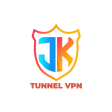JK Tunnel Vpn - Super Fast Net