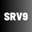 プログラムのアイコン：SRV9