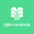 Programın simgesi: Eglės sanatorija