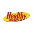 ไอคอนของโปรแกรม: Healthy Breakfast
