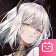 Icona del programma: 光隙解语