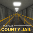 Icône du programme : County Jail Roleplay
