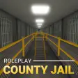 County Jail Roleplay