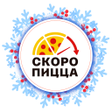 Ikona programu: Скоро Пицца - доставка пи…