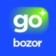 أيقونة البرنامج: GoBozor.uz