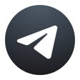 Icon of program: Telegram X