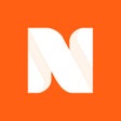 أيقونة البرنامج: NovelFeed-Read stories  b…