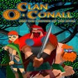 Programikonen: Clan OConall and the Crow…