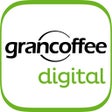 Ícone do programa: Gran Coffee Digital