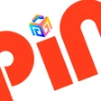 Ikona programu: IQ up: Puzzle Games