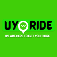 UYORIDE- Ride with Us