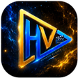 Icoon van programma: HV Stream Player