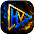 Icon of program: HV Stream Player