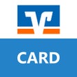 Symbol des Programms: VR-SecureCARD