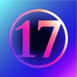 Icoon van programma: New Wallpapers 17 for Me