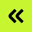 Icoon van programma: FrameStory: AI Caption wr…