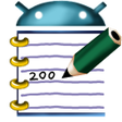Icon of program: MK MoneyNote