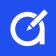 프로그램 아이콘: 알고스터디algostudy