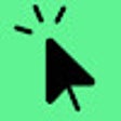 Ícone do programa: Focus: Batch Open & Close…