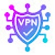 ไอคอนของโปรแกรม: Psiphon VPN For pC, Windo…