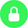 UP Mode icon