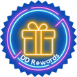 Icon of program: Dicee Dreams Daily Reward…