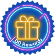 Dicee Dreams Daily Rewards