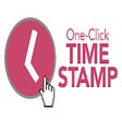 Icon of program: One Click Timestamp