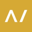 Ikon program: Allvest