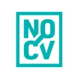 أيقونة البرنامج: NO-CV