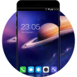 程序图标：Theme for Y6 II HD