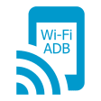 Wi-Fi ADB