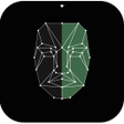 Ikon program: DeepFace App