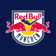 프로그램 아이콘: Red Bull München