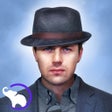 Иконка программы: Detectives United 4: Phan…