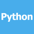 Pythonプログラミング入門 - パイソン学習アプリ