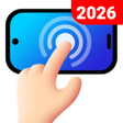 Ikona programu: Auto Clicker - Automatic …