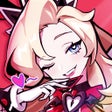 أيقونة البرنامج: 異世界の魔王様-全キャラ特典贈呈