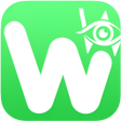 Whats: Family Tracker icon