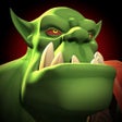 Icon of program: Orc Dungeon