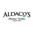 ไอคอนของโปรแกรม: Aldacos Mexican Cuisine