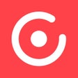Icon of program: JustUs - Widget Locket