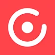 Icon of program: JustUs - Widget Locket